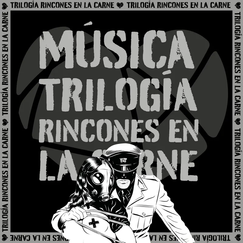 CaratulaDisco1