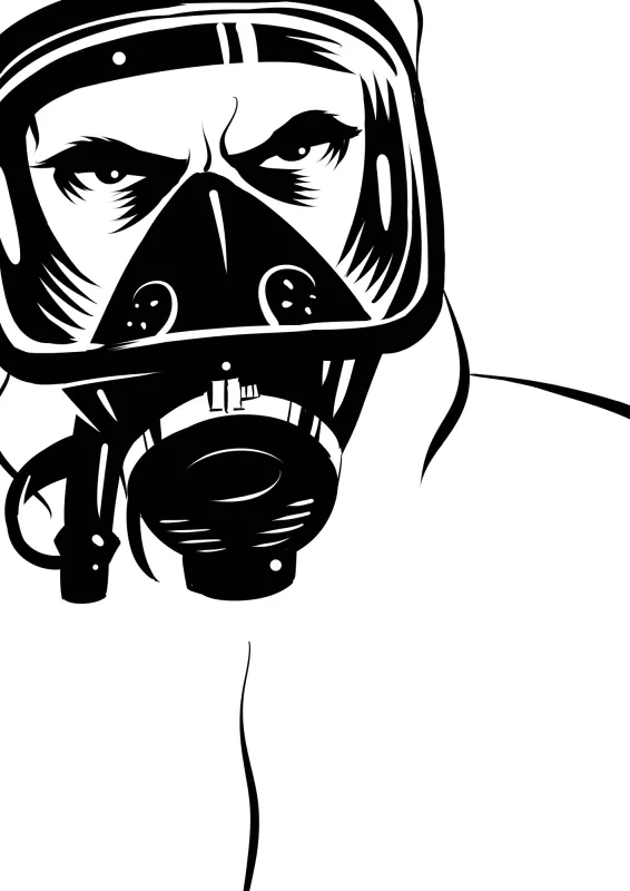 BraXteR CAiN · poesía BDSM y fetish